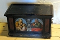 2012-08-09 14.47.52
